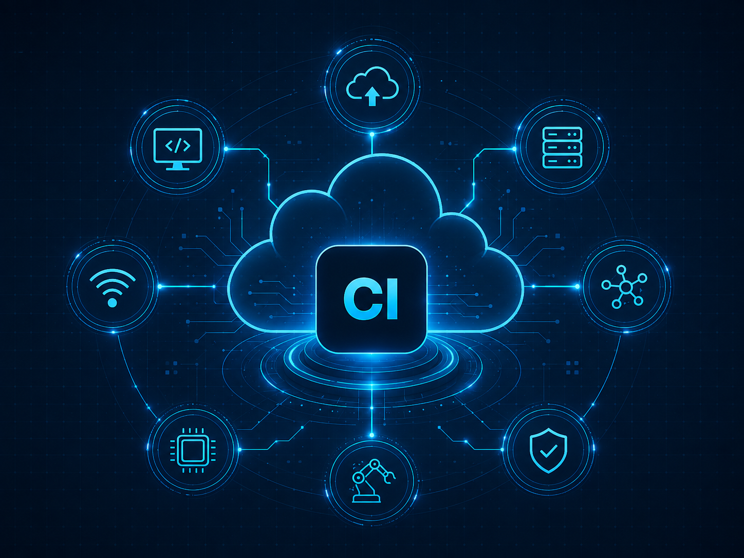 Clout Innovations