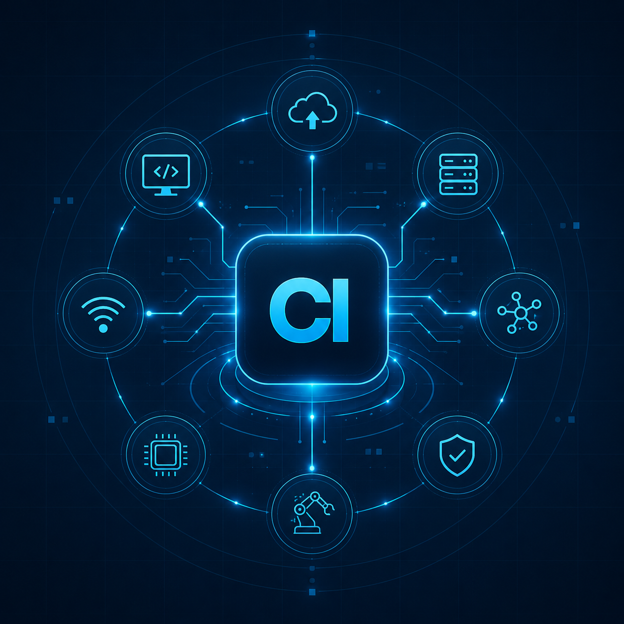 Despre Clout Innovations