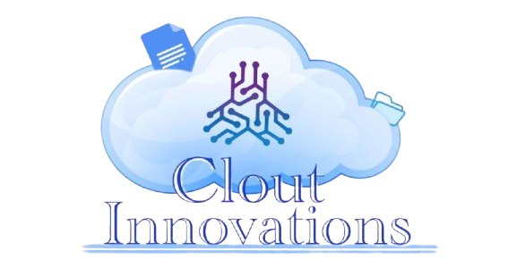 Clout Innovations